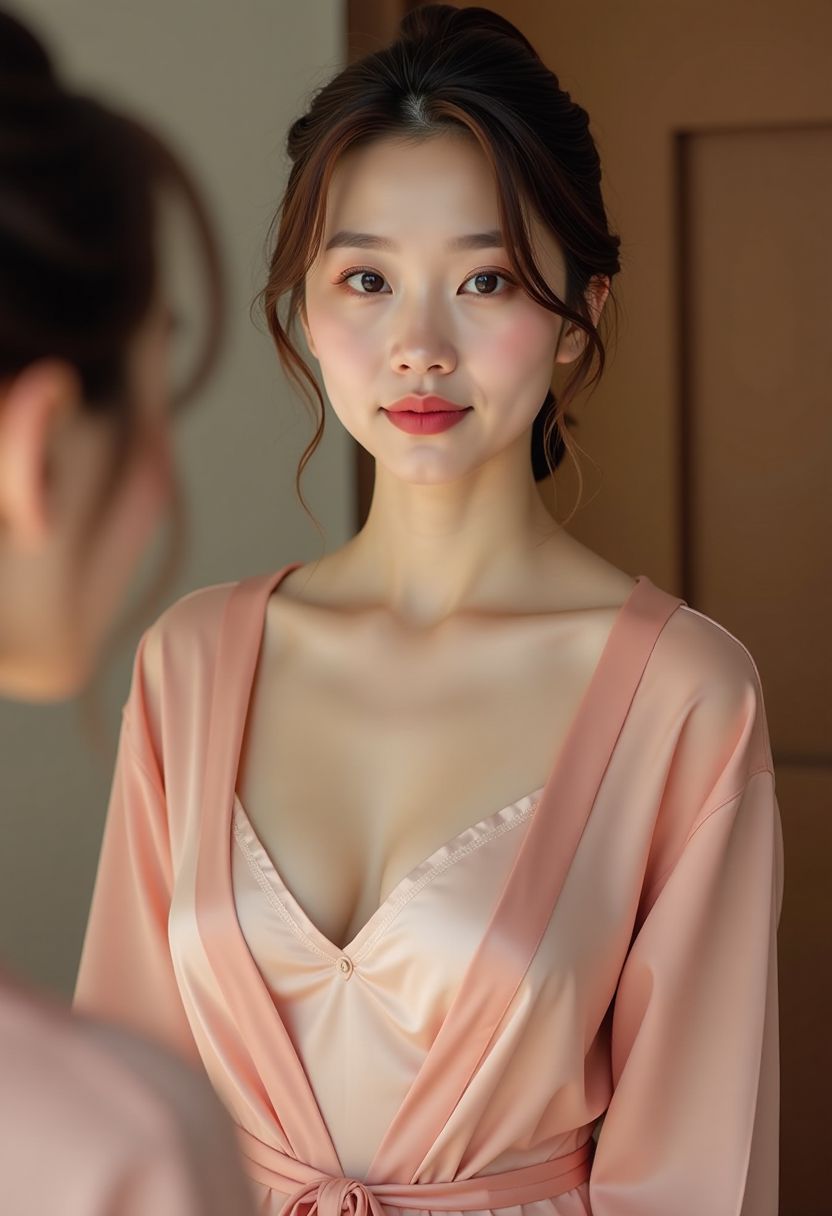 棕榈泉