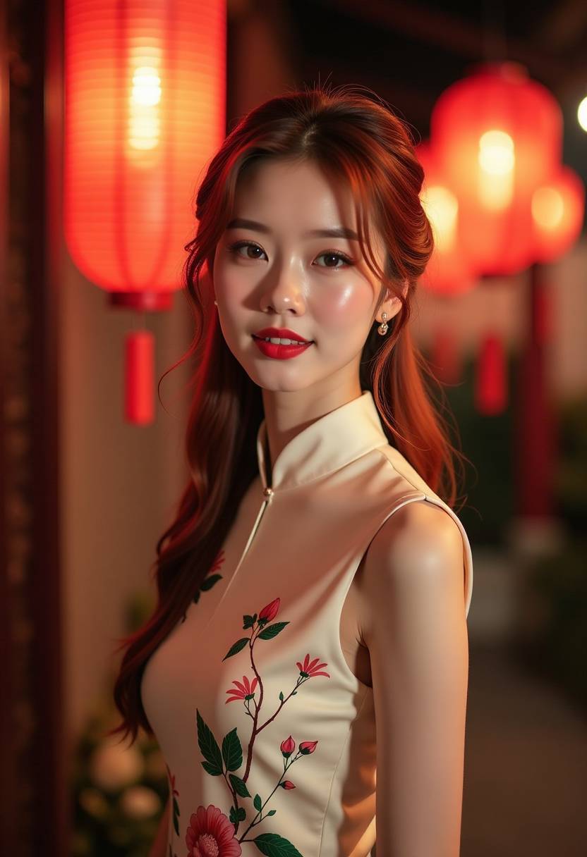 美国派